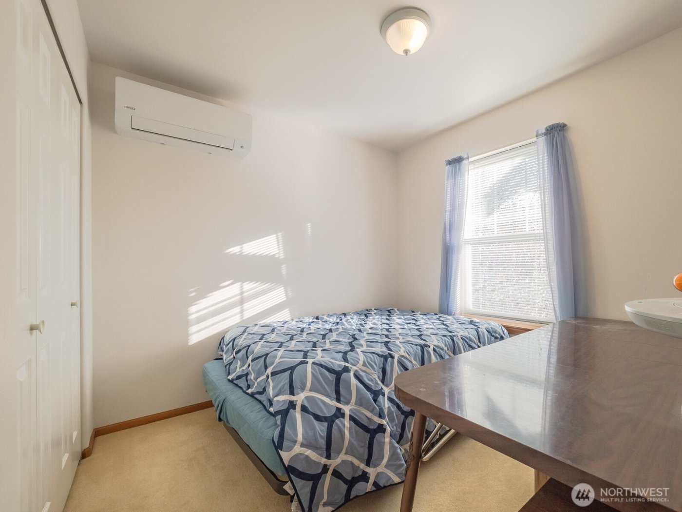 10543 NE Kingston Meadows Circle #354, Kingston, WA 98346