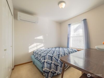 10543 NE Kingston Meadows Circle #354, Kingston, WA 98346 - Photo 16
