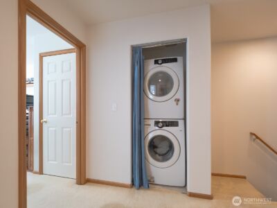 10543 NE Kingston Meadows Circle #354, Kingston, WA 98346 - Photo 17