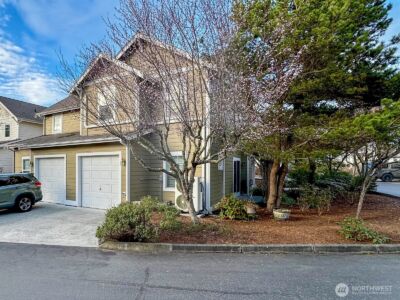 10543 NE Kingston Meadows Circle #354, Kingston, WA 98346 - Photo 18