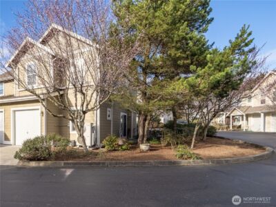 10543 NE Kingston Meadows Circle #354, Kingston, WA 98346 - Photo 19