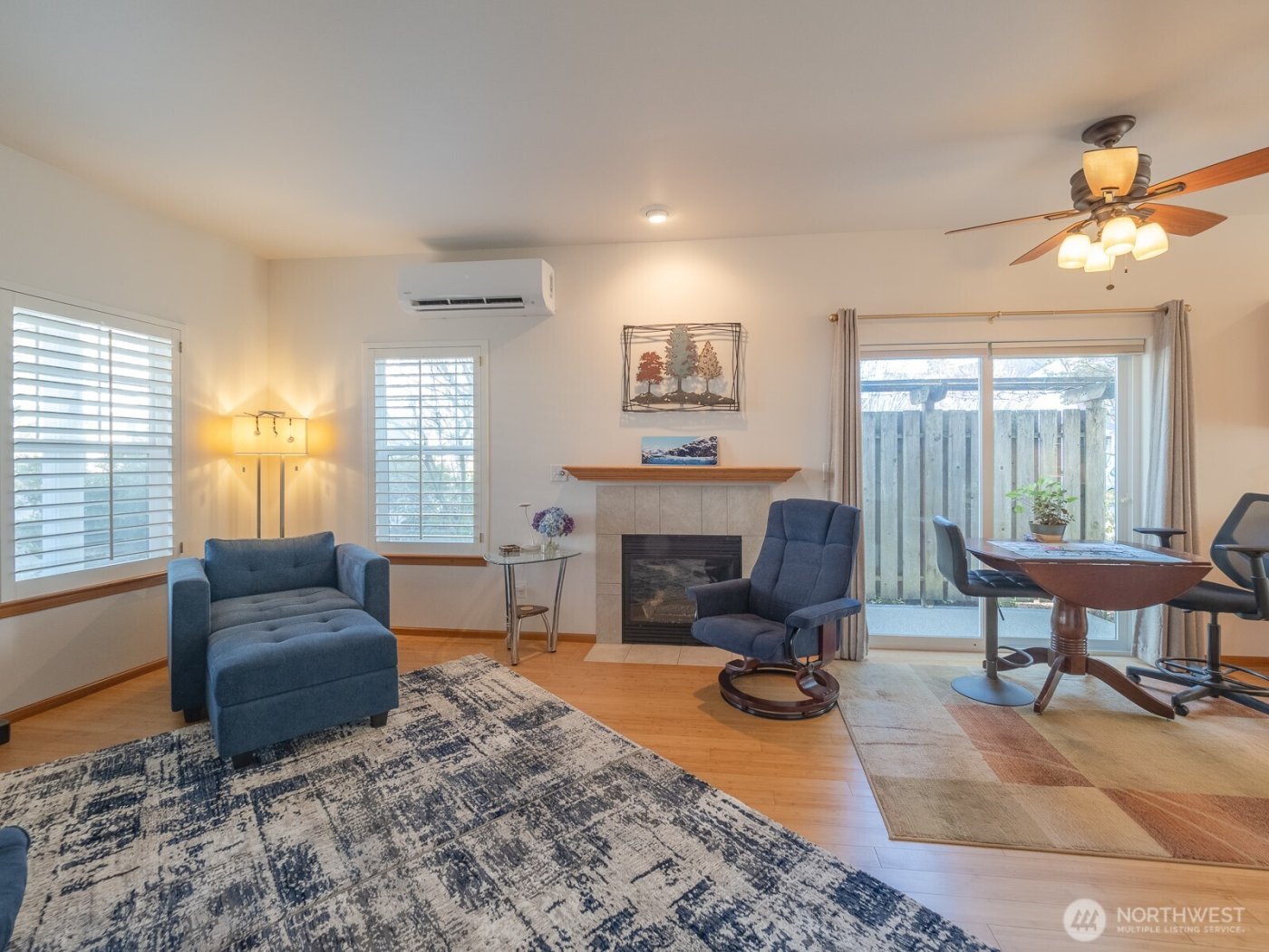 10543 NE Kingston Meadows Circle #354, Kingston, WA 98346