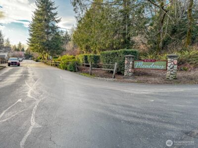10543 NE Kingston Meadows Circle #354, Kingston, WA 98346 - Photo 21