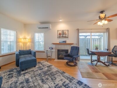 10543 NE Kingston Meadows Circle #354, Kingston, WA 98346 - Photo 3