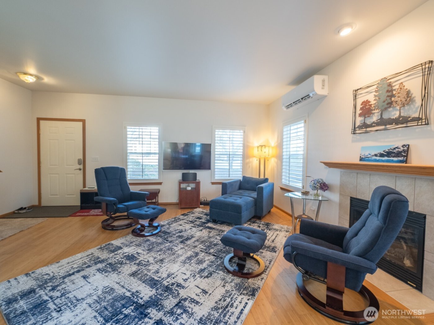 10543 NE Kingston Meadows Circle #354, Kingston, WA 98346