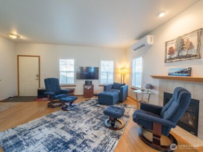 10543 NE Kingston Meadows Circle #354, Kingston, WA 98346 - Photo 4