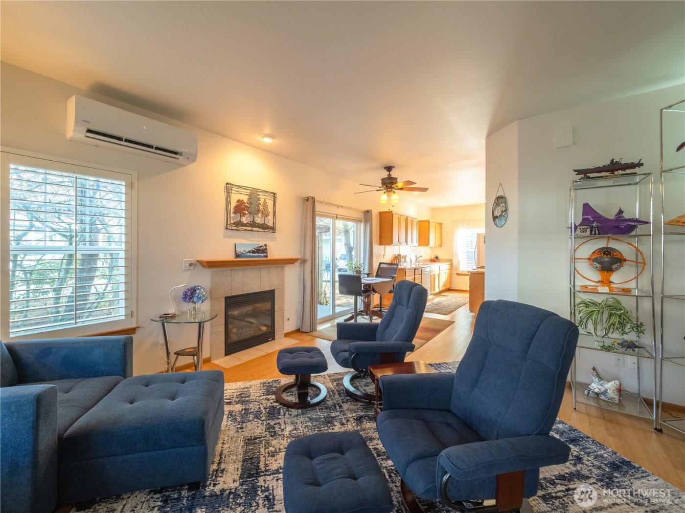 10543 NE Kingston Meadows Circle #354, Kingston, WA 98346