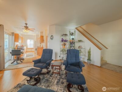 10543 NE Kingston Meadows Circle #354, Kingston, WA 98346 - Photo 6