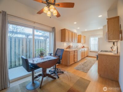 10543 NE Kingston Meadows Circle #354, Kingston, WA 98346 - Photo 7