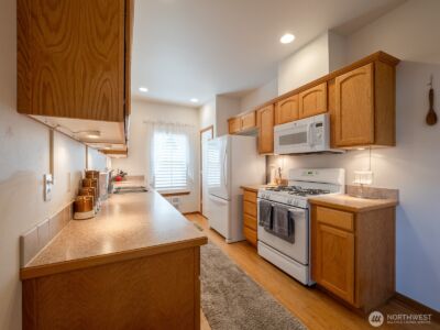 10543 NE Kingston Meadows Circle #354, Kingston, WA 98346 - Photo 8