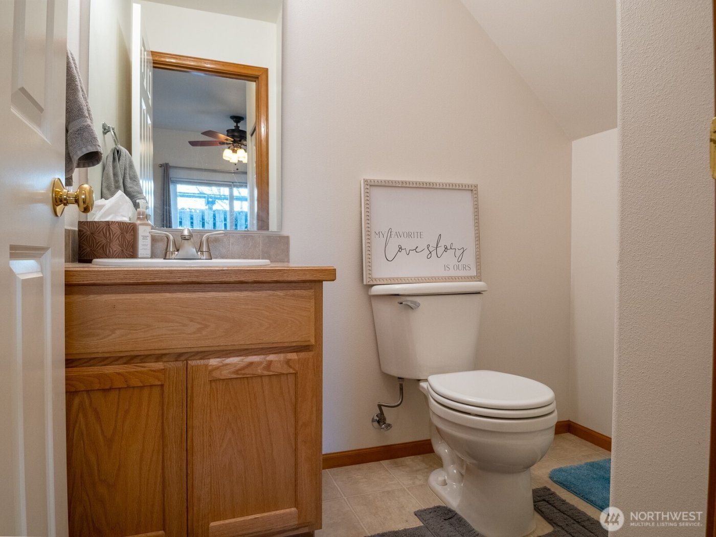 10543 NE Kingston Meadows Circle #354, Kingston, WA 98346