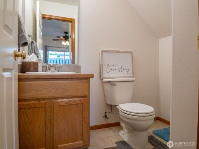 10543 NE Kingston Meadows Circle #354, Kingston, WA 98346 - Photo 9