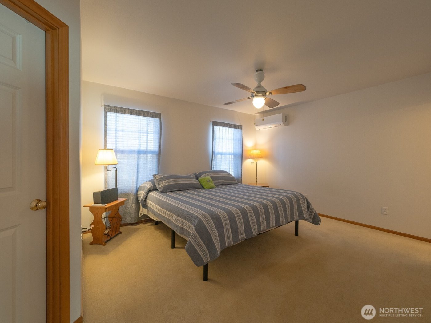 10543 NE Kingston Meadows Circle #354, Kingston, WA 98346