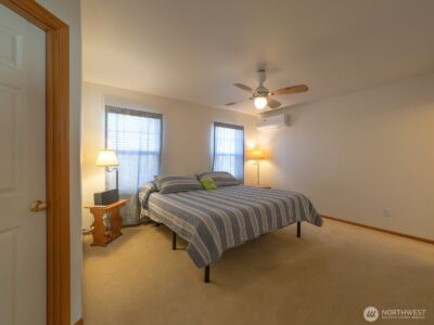 10543 NE Kingston Meadows Circle #354, Kingston, WA 98346 - Photo 10