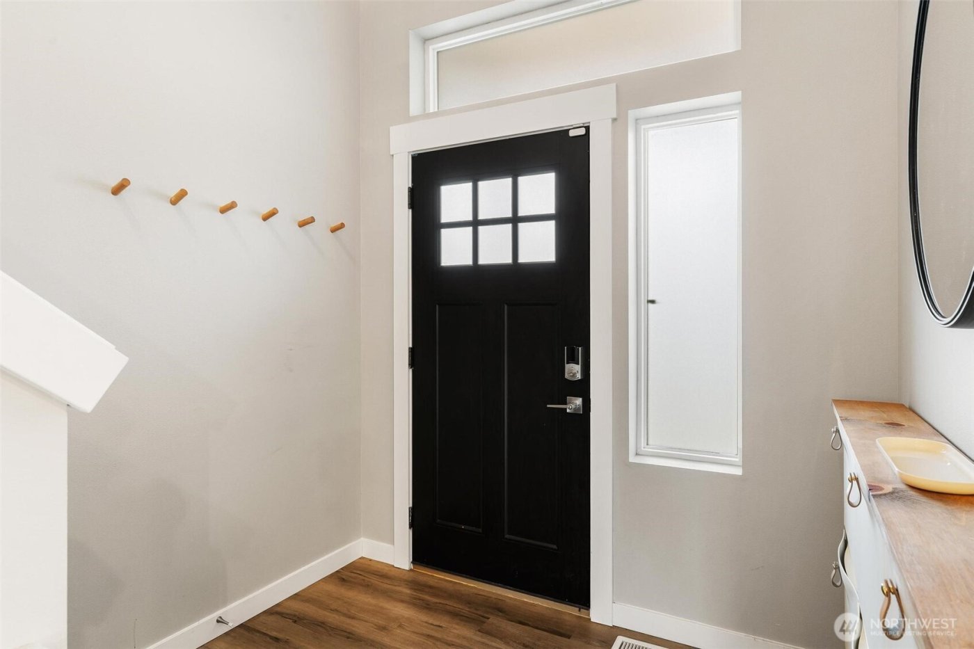 8821 S L Street , Tacoma, WA 98444