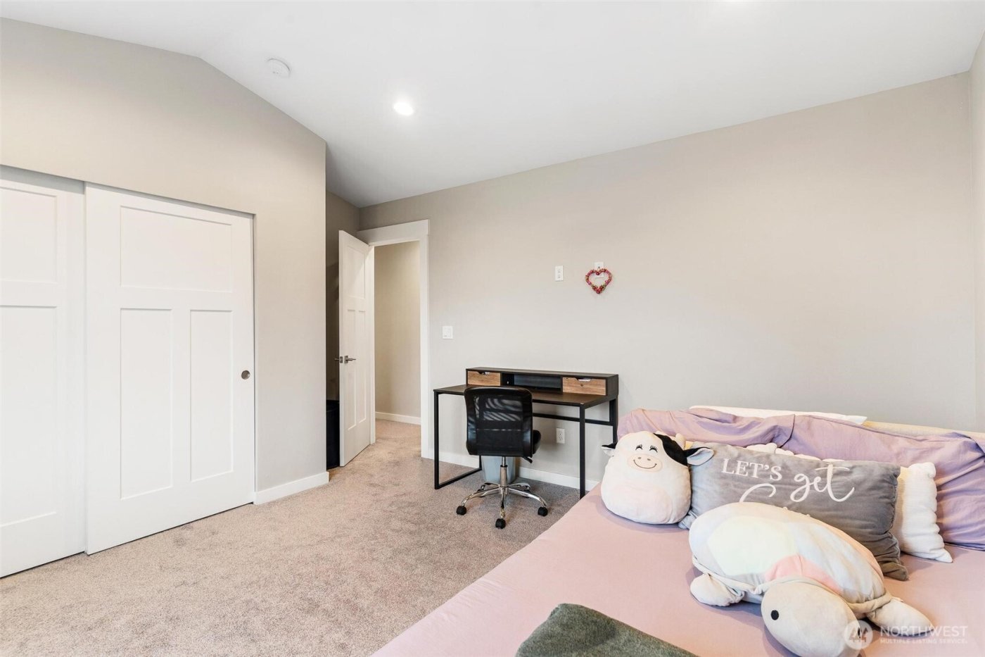 8821 S L Street , Tacoma, WA 98444
