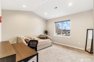 8821 S L Street , Tacoma, WA 98444 - Photo 21