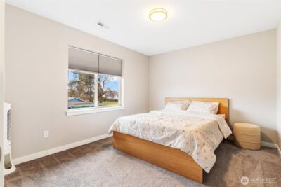 8821 S L Street , Tacoma, WA 98444 - Photo 27