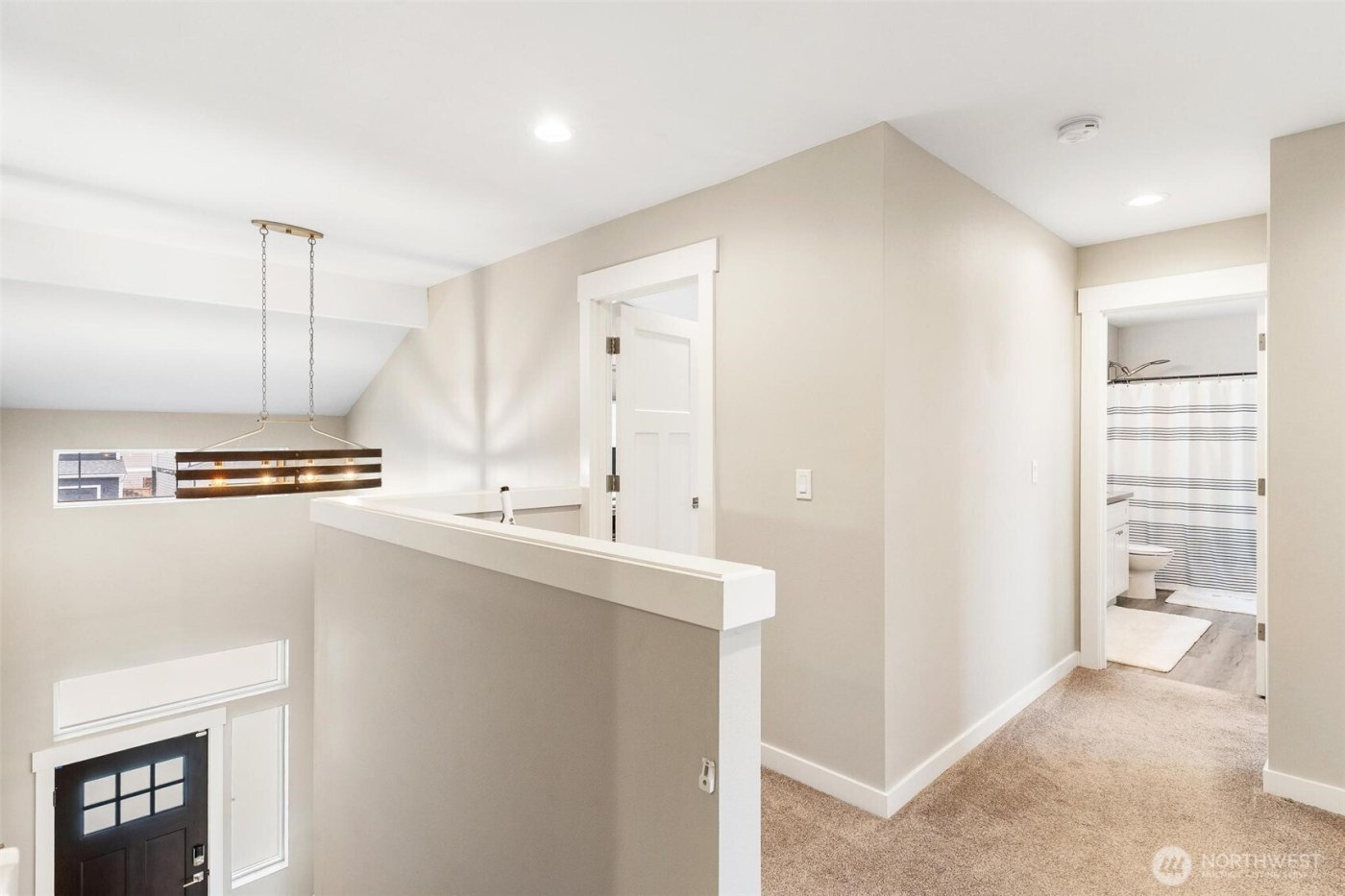 8821 S L Street , Tacoma, WA 98444