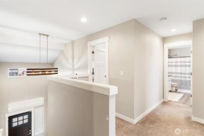 8821 S L Street , Tacoma, WA 98444 - Photo 33
