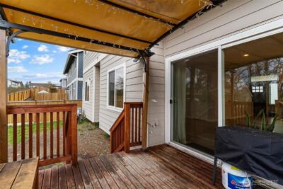 8821 S L Street , Tacoma, WA 98444 - Photo 35