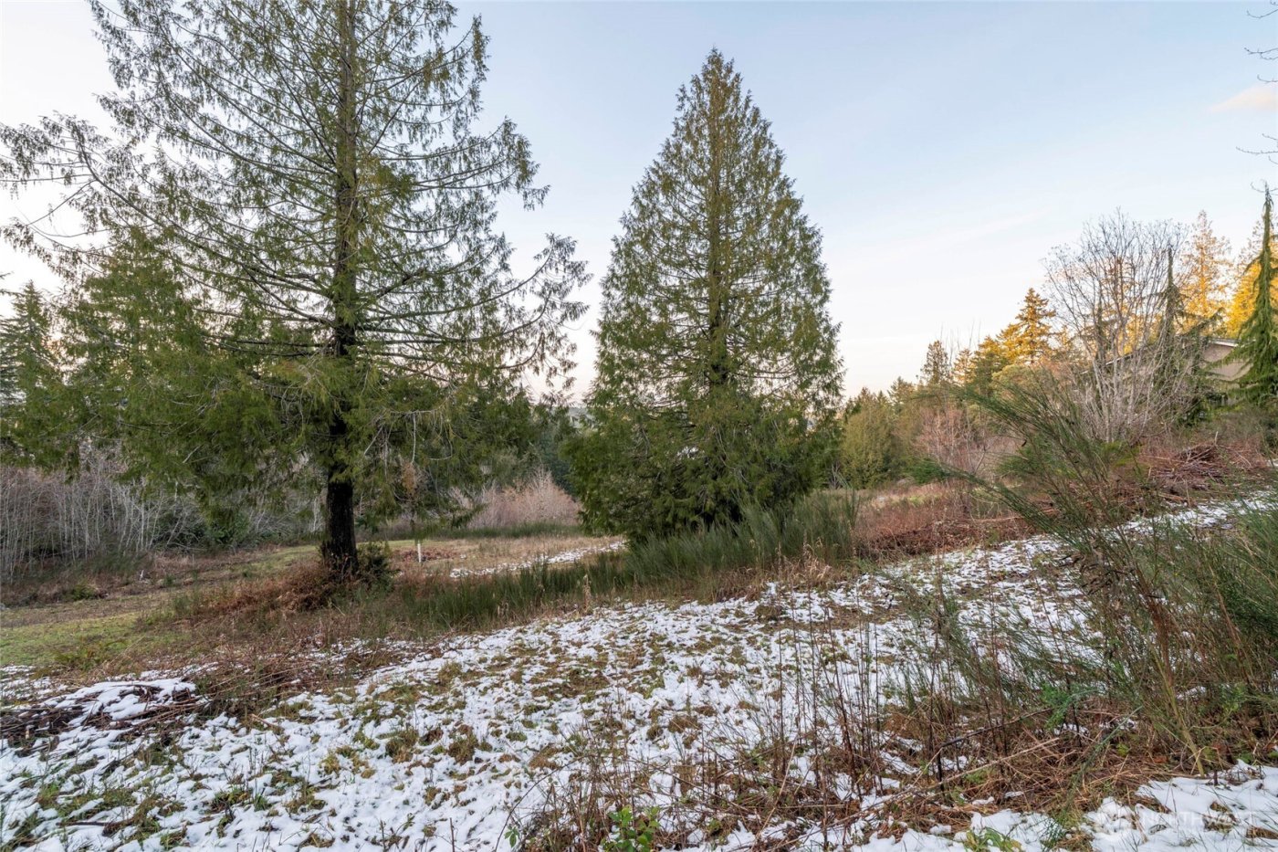 221 E Linda Vista Court , Union, WA 98592