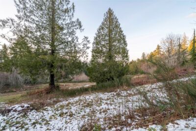 221 E Linda Vista Court , Union, WA 98592