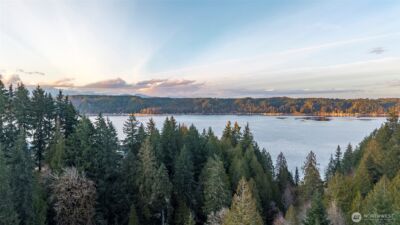 221 E Linda Vista Court , Union, WA 98592 - Photo 12