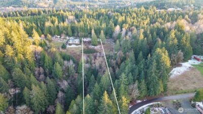 221 E Linda Vista Court , Union, WA 98592 - Photo 8
