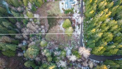 221 E Linda Vista Court , Union, WA 98592 - Photo 9