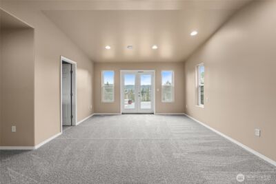 231 E Linda Vista Court , Union, WA 98592 - Photo 13