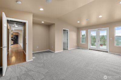 231 E Linda Vista Court , Union, WA 98592 - Photo 14