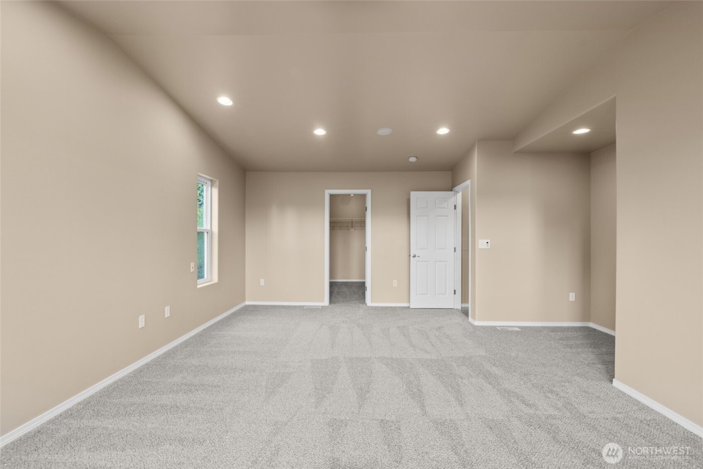 231 E Linda Vista Court , Union, WA 98592