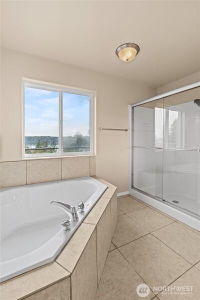 231 E Linda Vista Court , Union, WA 98592 - Photo 18