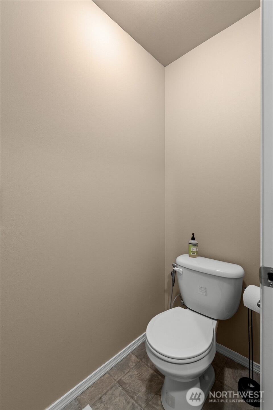 231 E Linda Vista Court , Union, WA 98592