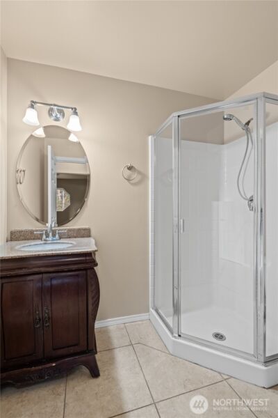 231 E Linda Vista Court , Union, WA 98592 - Photo 21