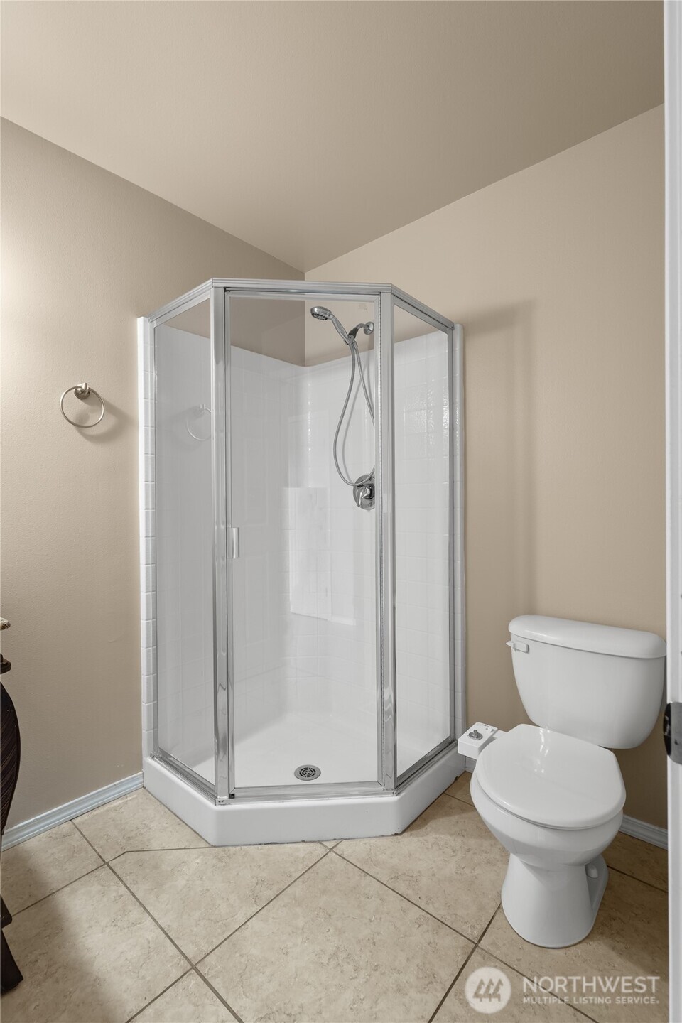 231 E Linda Vista Court , Union, WA 98592