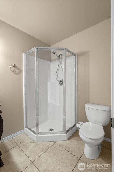 231 E Linda Vista Court , Union, WA 98592 - Photo 22