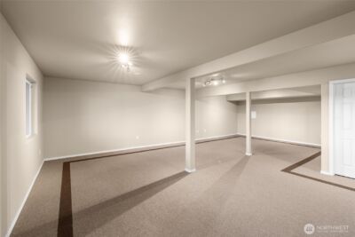 231 E Linda Vista Court , Union, WA 98592 - Photo 23