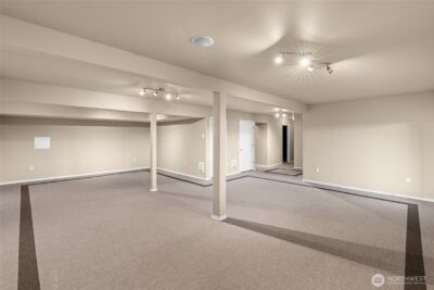 231 E Linda Vista Court , Union, WA 98592 - Photo 24