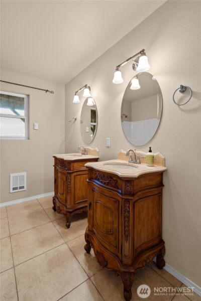 231 E Linda Vista Court , Union, WA 98592 - Photo 27