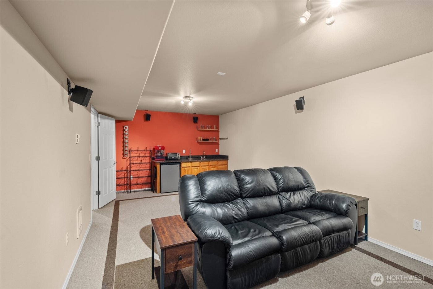 231 E Linda Vista Court , Union, WA 98592