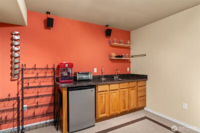 231 E Linda Vista Court , Union, WA 98592 - Photo 29