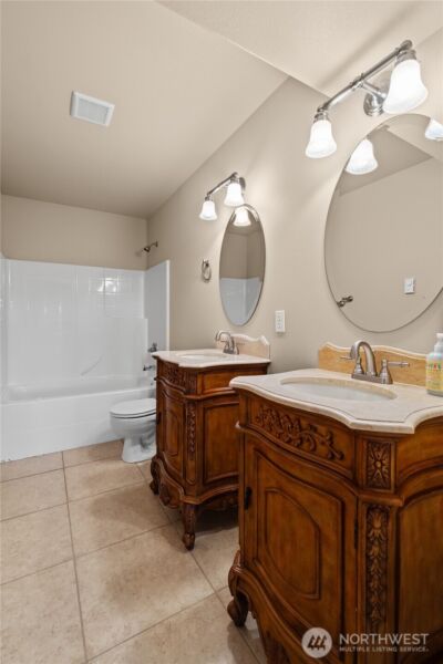 231 E Linda Vista Court , Union, WA 98592 - Photo 33