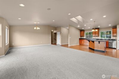 231 E Linda Vista Court , Union, WA 98592 - Photo 5