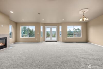 231 E Linda Vista Court , Union, WA 98592 - Photo 6