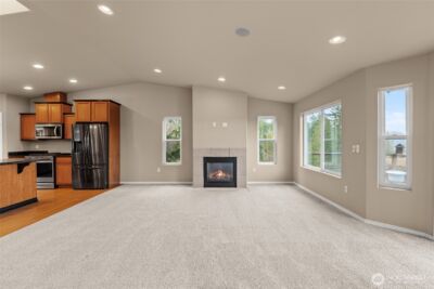 231 E Linda Vista Court , Union, WA 98592 - Photo 8