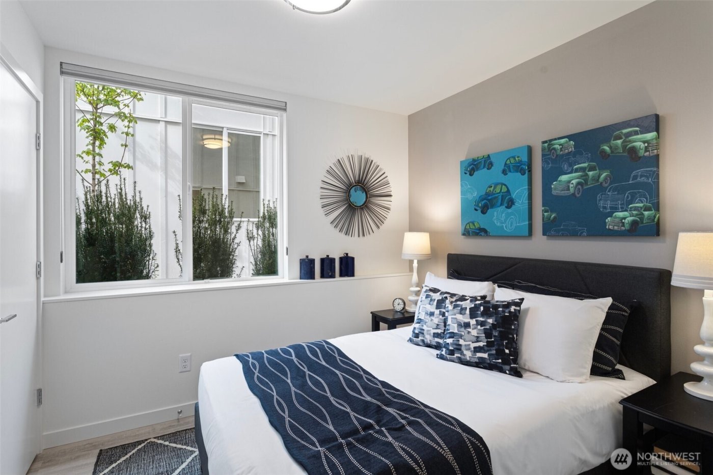 2529 29th Avenue S #B, Seattle, WA 98144