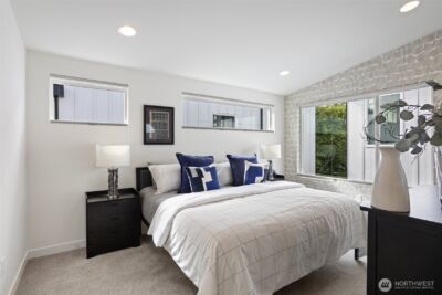 2529 29th Avenue S #B, Seattle, WA 98144 - Photo 14