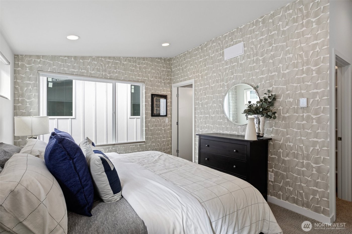 2529 29th Avenue S #B, Seattle, WA 98144